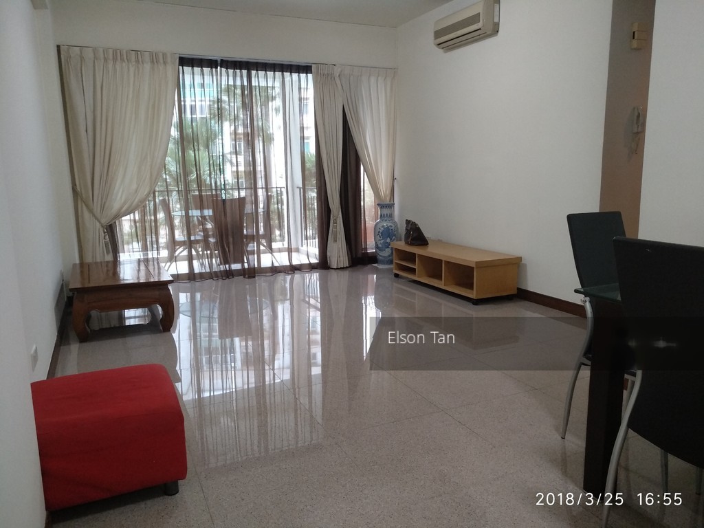 Moonstone Residences thumbnail photo